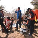 이재옥농장 이미지