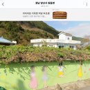 11590-117 이미지