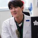 슬기로운 생활 매듭 이미지