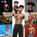 40피티 네이버블로그