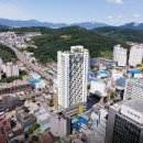 삼부마트 이미지