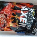 오복마트 이미지