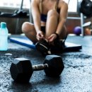 더테라 휘트니스 이미지