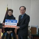 씨앤지 이미지