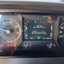 현대1급종합정비 이미지