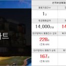 큰길대우공인중개사사무소 이미지