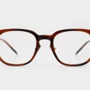 안경진정성 평택고덕에듀타운점 이미지