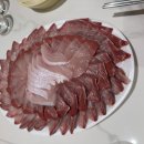 안양중앙시장 이미지