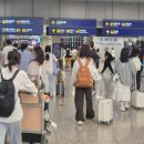 심야광장 | 상하이 입국심사 입국 절차 &amp; 푸동공항에서 인민광장 난징동루 심야버스 후기