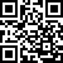 여주-0436 이미지