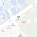 컴포즈커피경복대남양주캠퍼스점