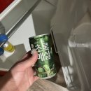 넘버25 신도림점 이미지