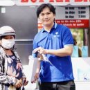 엠패스트 - 평택시 경기대로 279 | 엠패스트