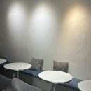 설유가 | 용산빙수추천 숙명여대빙수 용산요거트아이스크림 “설유가” 후기