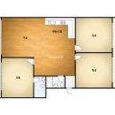 등촌2동205 이미지