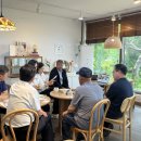 한중농장 이미지