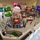 광장오락실 이미지