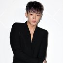 바비코코 이미지