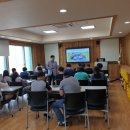 미죽초등학교 이미지