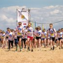 노마드호텔 이미지