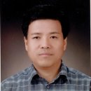 영천경희한의원 이미지