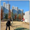 새물공원 이미지