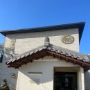 충장로282번길 | 화정에 이런 한옥 감성 카페가? 조용히 빠져드는 청온담 솔직후기☕️