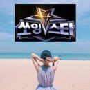 쏘잉쏘잉 이미지
