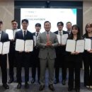2024년 부동산 전망과 재테크 전략분석 이미지