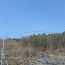 계리마을회관 이미지