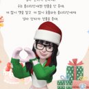 놀멍쉬멍 이미지