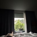 란언니 | 꼬란섬 따웬해변 후기｜스피드보트·썬베드·샤워 꿀팁 + 나바나 네이처 이스케이프 숙소