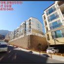 계룡로9길 이미지