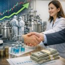 바이오포인트 이미지