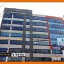 허브내과의원 이미지