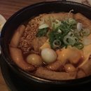 준열치킨 이미지