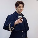 황민현 카카오 검색결과