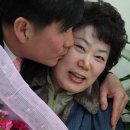 한신휴플러스아파트 경로당 이미지