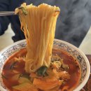 안양중앙교회건물 | 안양 맛집 안양중앙시장 인근 중국집 더춘장 내돈내산 짬뽕 짜장 솔직후기