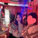 명동풍악 네이버블로그