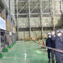 3공단2로-27 이미지