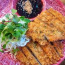 경기도 수원시 팔달구 아주로, 월드컵로 이미지