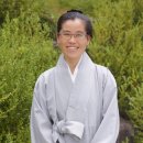 성문노인전문요양원 이미지