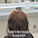 수원-0245 이미지