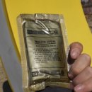 산사람농원(1) 이미지