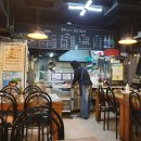 향천회초밥 이미지