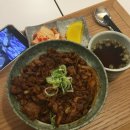 동경규동 성신여대점 이미지