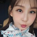 만시지탄 이미지