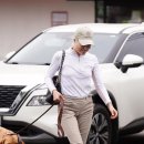 시티약국 이미지
