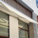 구송목장 이미지